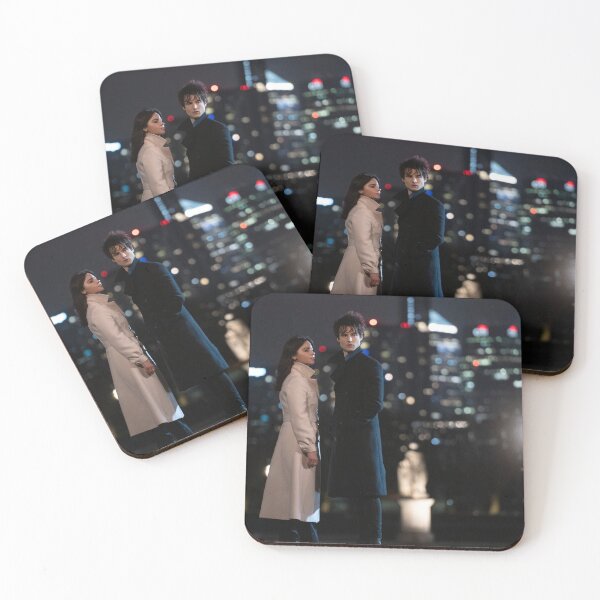 Item preview, Johanna Constantine and Morpheus designed and sold by Backstage by Leyzel.