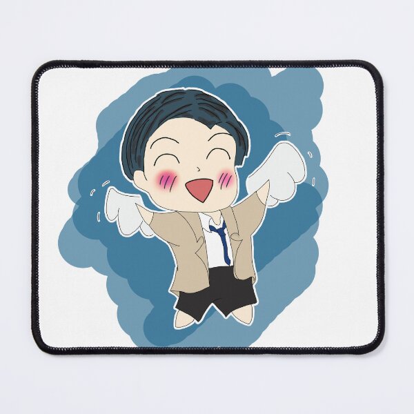 Item preview, Cas designed and sold by Asrais.