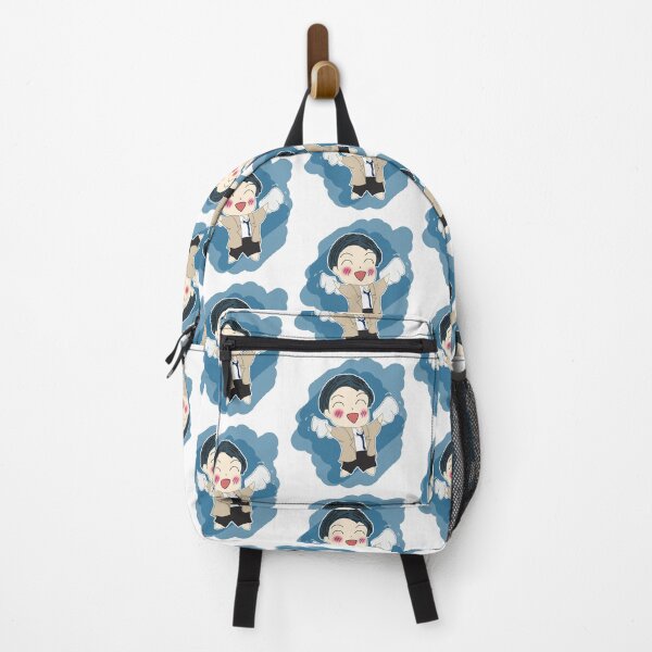 Item preview, Cas designed and sold by Asrais.