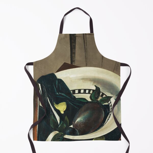 Item preview, Still Life Preston Dickinson designed and sold by TeeARTHY.