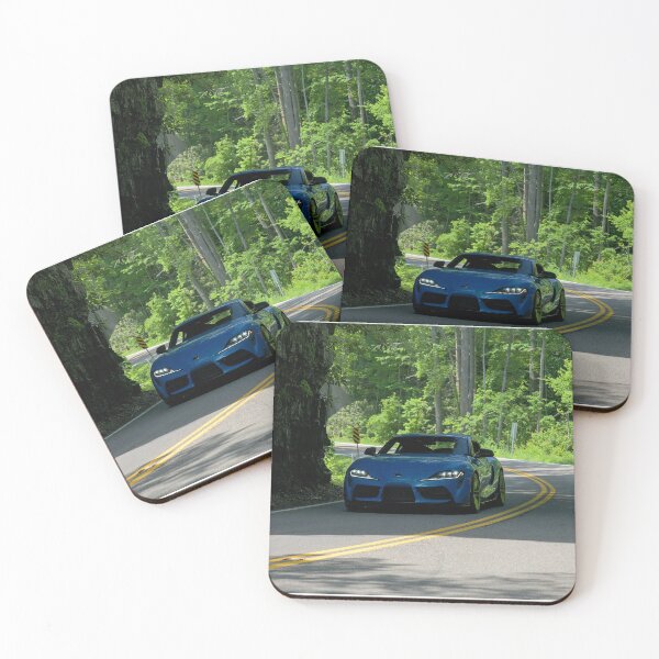 Item preview, Shady Valley designed and sold by Preston's Shotz: The Garage.