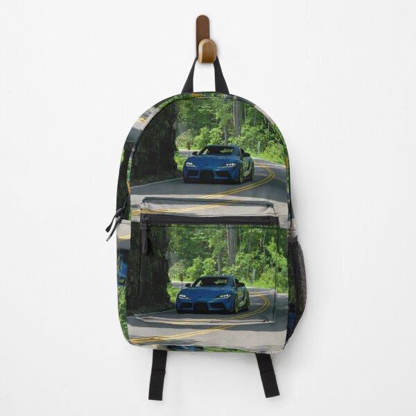 Item preview, Shady Valley designed and sold by Preston's Shotz: Motorsport and Automotive Photography.