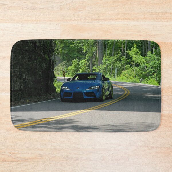 Item preview, Shady Valley designed and sold by Preston's Shotz: The Garage.