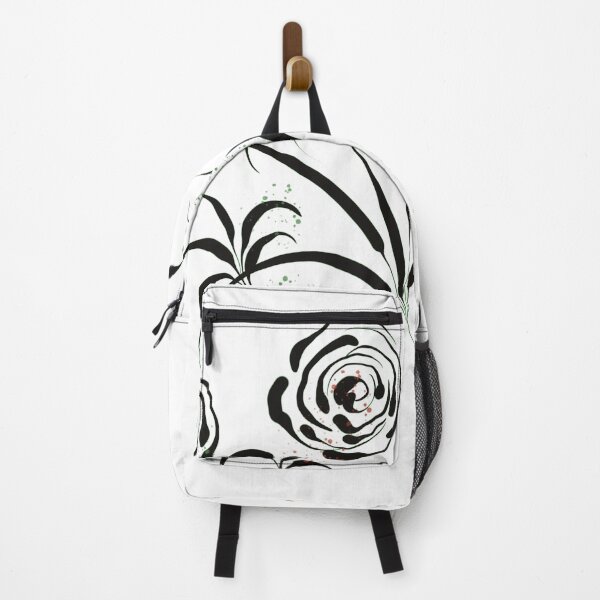 Item preview, Black Rose designed and sold by Acsah David.