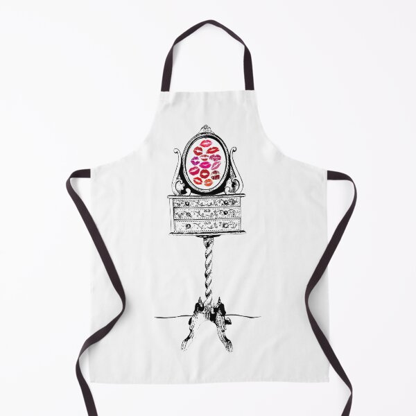 Item preview, love yourself everyday designed and sold by Kuffstudio.