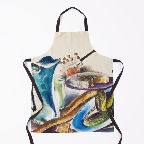 Item preview, Still Life Preston Dickinson designed and sold by TeeARTHY.