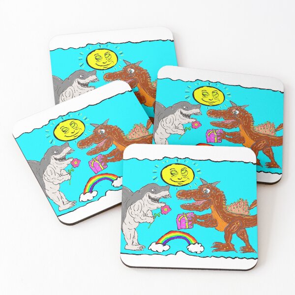 Item preview, Even tough guys can be nice designed and sold by Jimpalimpa.