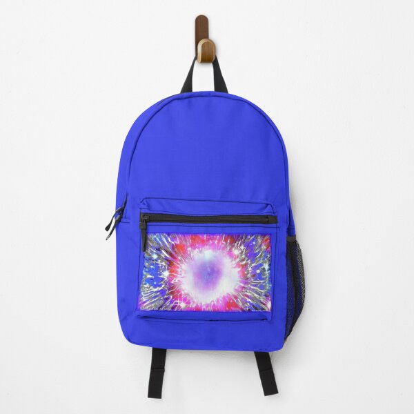 Item preview, COSMIC ART           //       Relderonos Nebula designed and sold by Imagin8er.