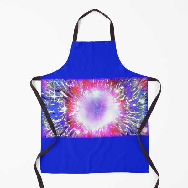 Item preview, COSMIC ART // Relderonos Nebula designed and sold by Imagin8er.
