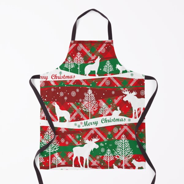 Item preview, Merry Christmas vibes.Christmas time, traditional gift designed and sold by Designista436.