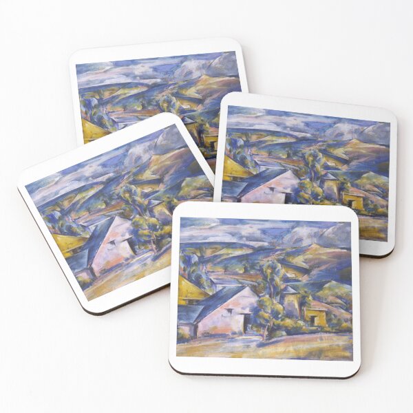 Item preview, The Hills Preston Dickinson designed and sold by TeeARTHY.