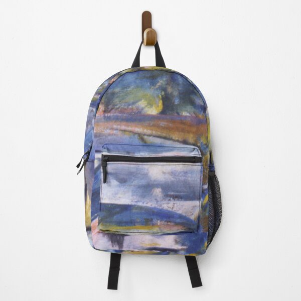 Item preview, The Hills Preston Dickinson designed and sold by TeeARTHY.