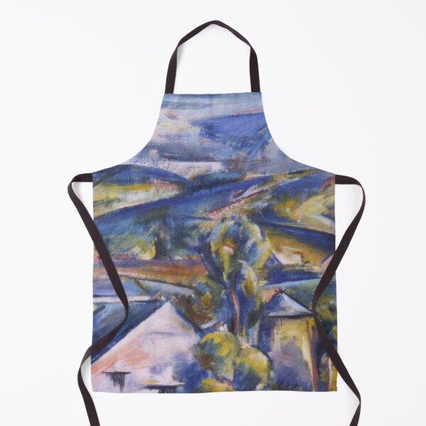 Item preview, The Hills Preston Dickinson designed and sold by TeeARTHY.