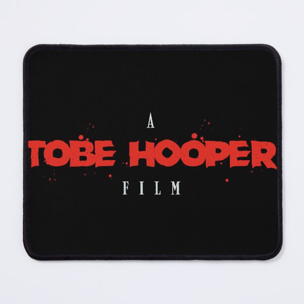 Item preview, Hooper Film designed and sold by Getsousa.