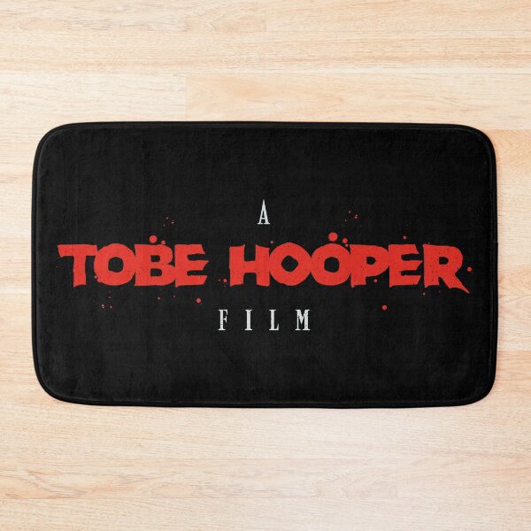 Item preview, Hooper Film designed and sold by Getsousa.