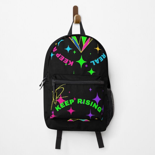 Item preview, KR Diamond- Keep Repping, Keep Rising, Keep Real designed and sold by 767Certified.