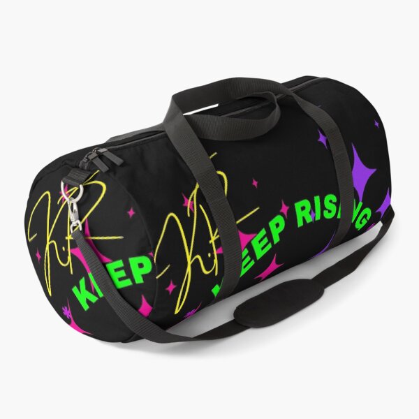 Item preview, KR Diamond- Keep Repping, Keep Rising, Keep Real designed and sold by 767Certified.