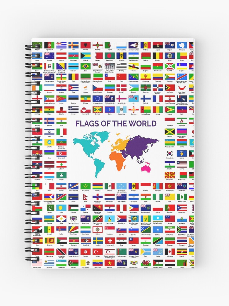 country flags of the world for sale