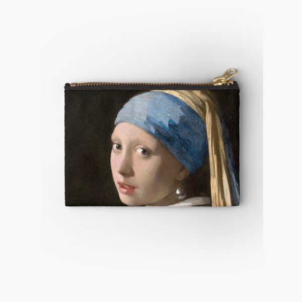 Item preview, Public domain copy of Painting  designed and sold by SuziQPrayers427.
