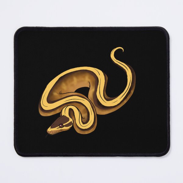 Item preview, Highway Ball Python designed and sold by TwilightSaint0.
