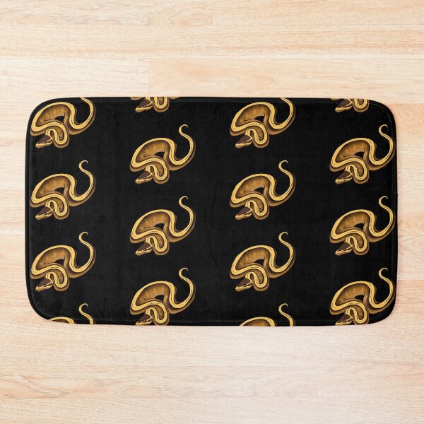 Item preview, Highway Ball Python designed and sold by TwilightSaint0.