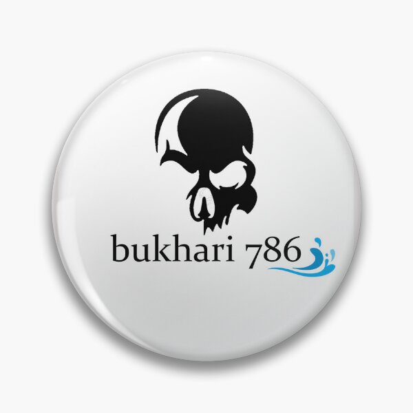 Item preview, Bukhari brands  designed and sold by Bukhari786.
