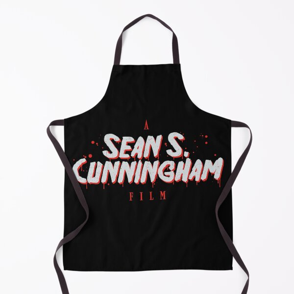 Item preview, Cunningham Film designed and sold by Getsousa.