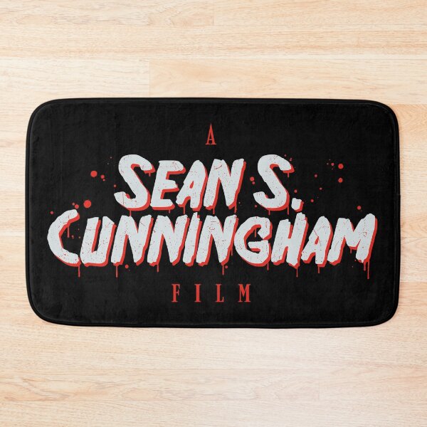 Item preview, Cunningham Film designed and sold by Getsousa.