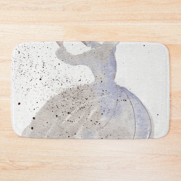 Item preview, SUFI DERVISH (Rumi) designed and sold by Artespirit.