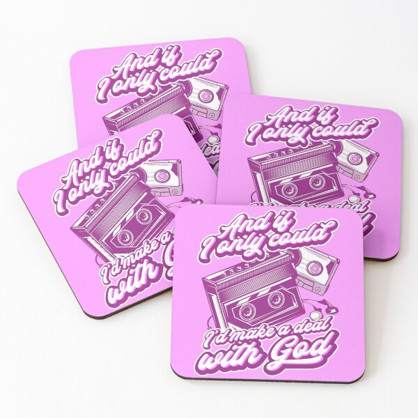 Item preview, Running up that hill (max cassette and walkman 80s retro vibes) designed and sold by frikybomb.