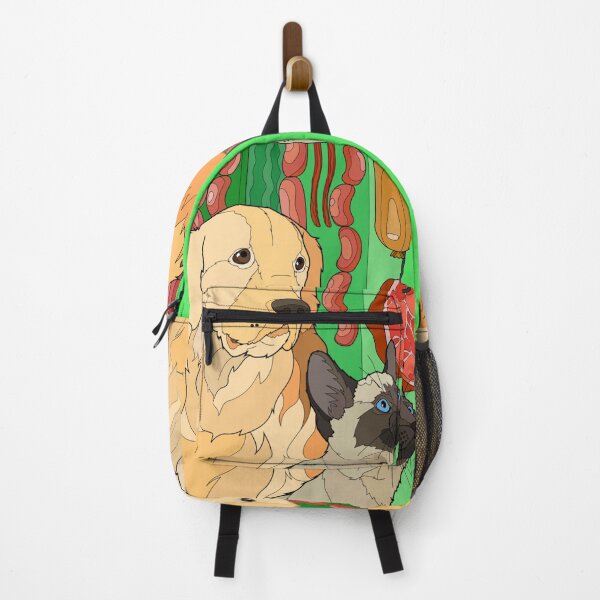 Item preview, Its making you hungry. designed and sold by Karine Dupras.