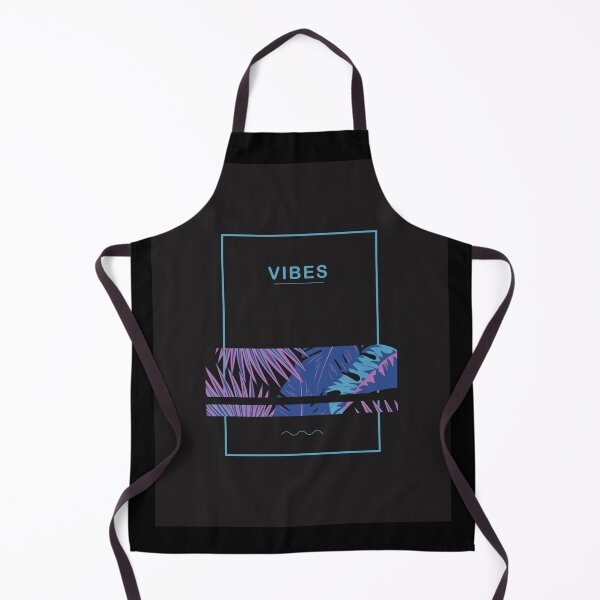 Item preview, Chill Vibes - Best Selling designed and sold by Aditya Bhole.