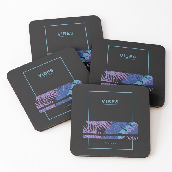 Item preview, Chill Vibes - Best Selling designed and sold by Aditya Bhole.