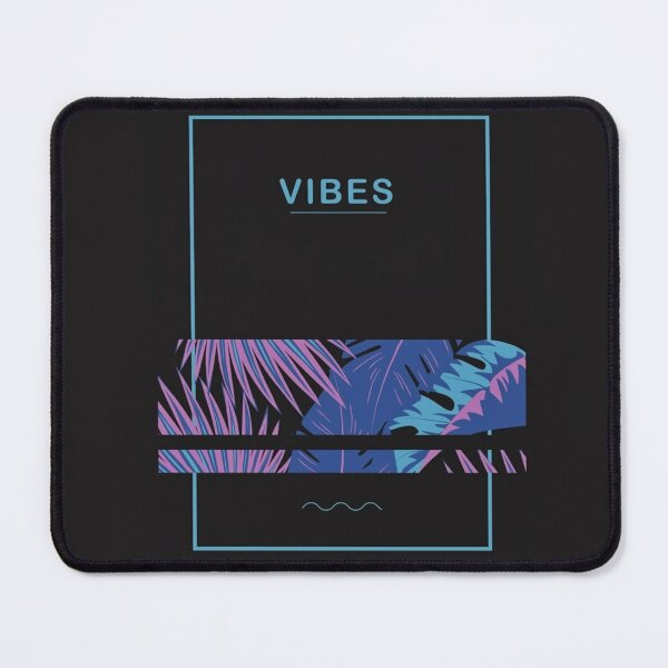Item preview, Chill Vibes - Best Selling designed and sold by Aditya Bhole.