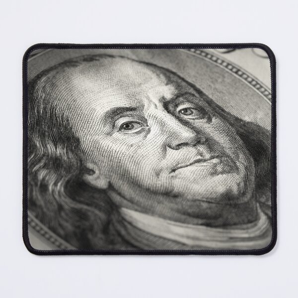 Item preview, making money designed and sold by frpe.