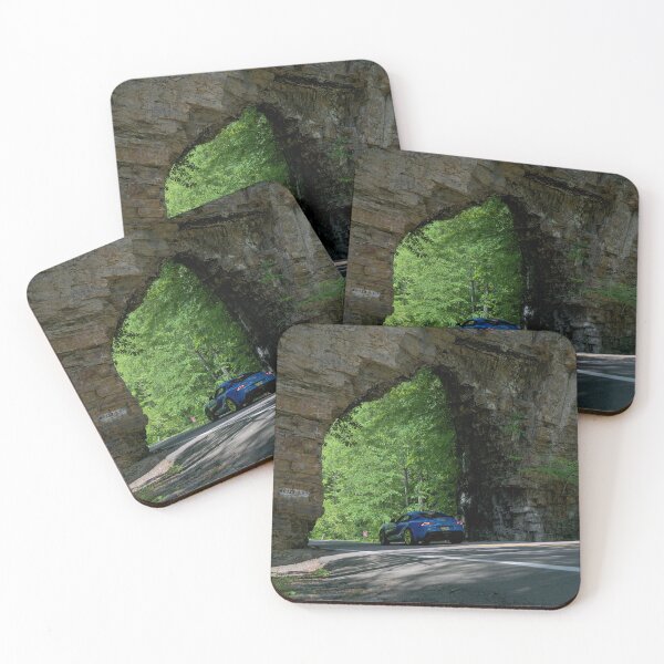 Item preview, 13-7  designed and sold by Preston's Automotive and Motor Sport Photography.