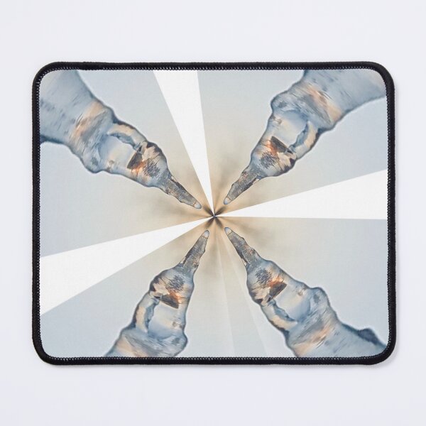 Item preview, Icicle Quartet designed and sold by AnnabellaRh.