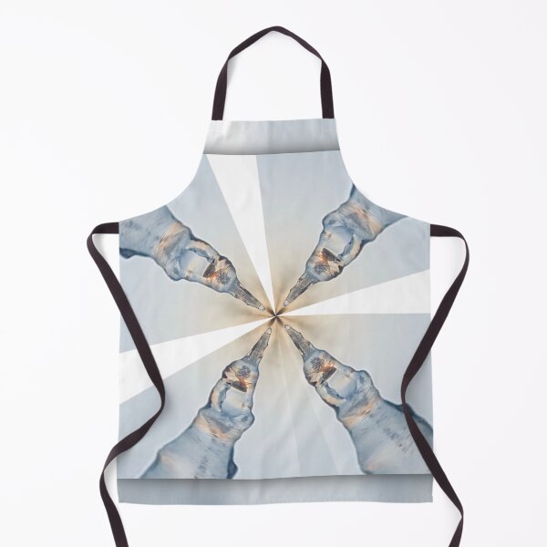Item preview, Icicle Quartet designed and sold by AnnabellaRh.