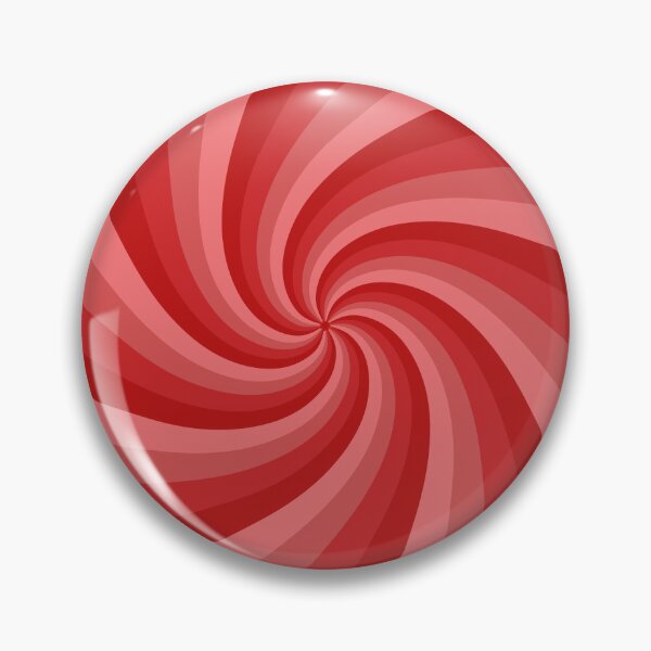 Item preview, Red Lipstick Spiraling designed and sold by STUDIO MORE Los Angeles.