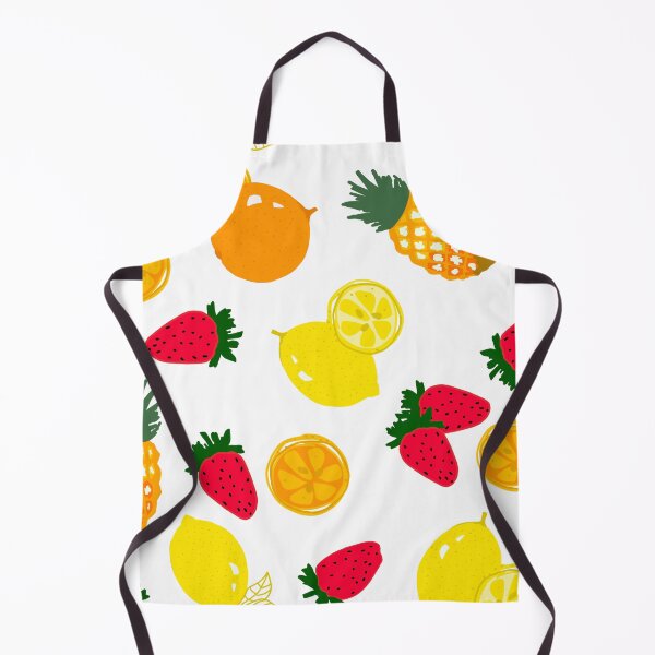 Item preview, Juicy fruit pattern designed and sold by stavina.
