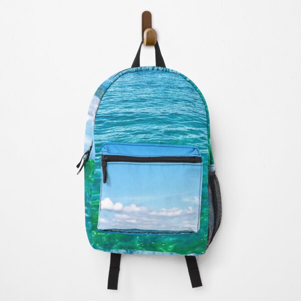 Item preview, Boating on Torch Lake designed and sold by mamamur.