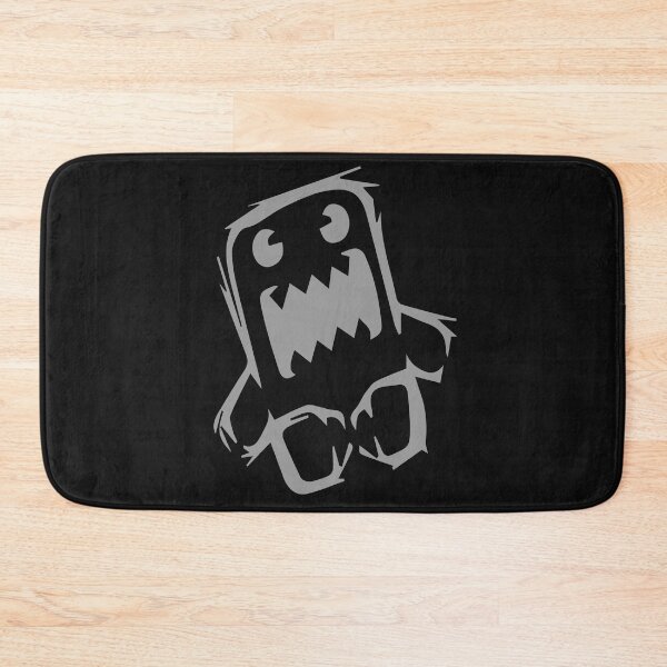 Item preview, funny monster designed and sold by hamzablk.