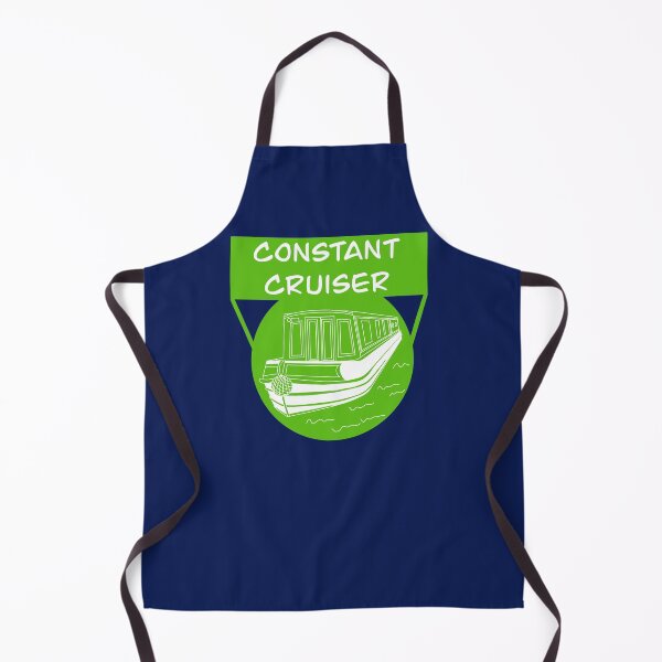 Item preview, Constant cruiser  designed and sold by The Onboard  Artist.
