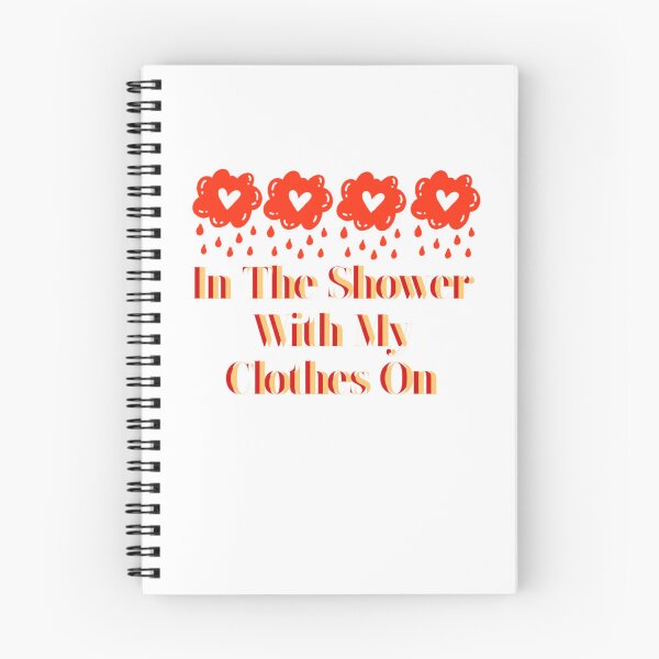 Item preview, Shower  designed and sold by JadeEye.