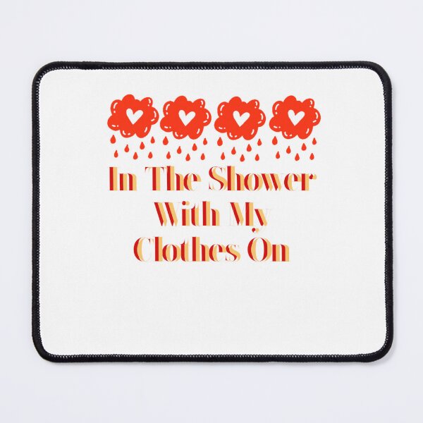 Item preview, Shower  designed and sold by JadeEye.