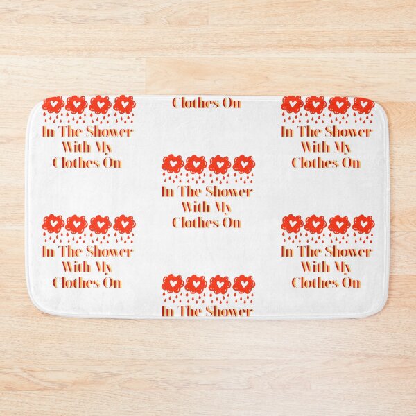 Item preview, Shower  designed and sold by JadeEye.