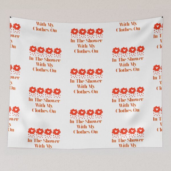 Item preview, Shower  designed and sold by JadeEye.