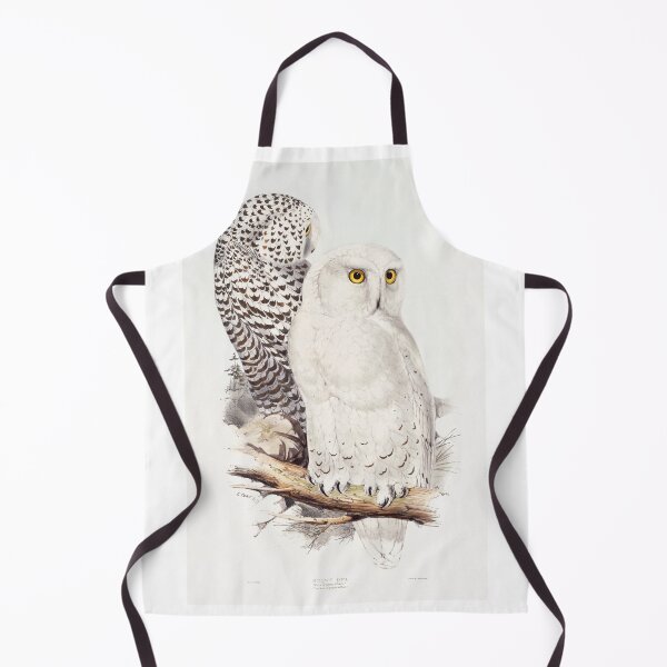 Item preview, Vintage owls designed and sold by SuziQPrayers427.