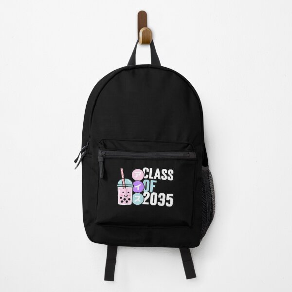 Item preview, Class of 2035 Boba Tea designed and sold by dolsy-store.