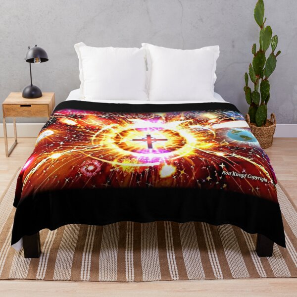Item preview,   Wall Art   / Religious             //          With God all things are possible. designed and sold by Imagin8er.